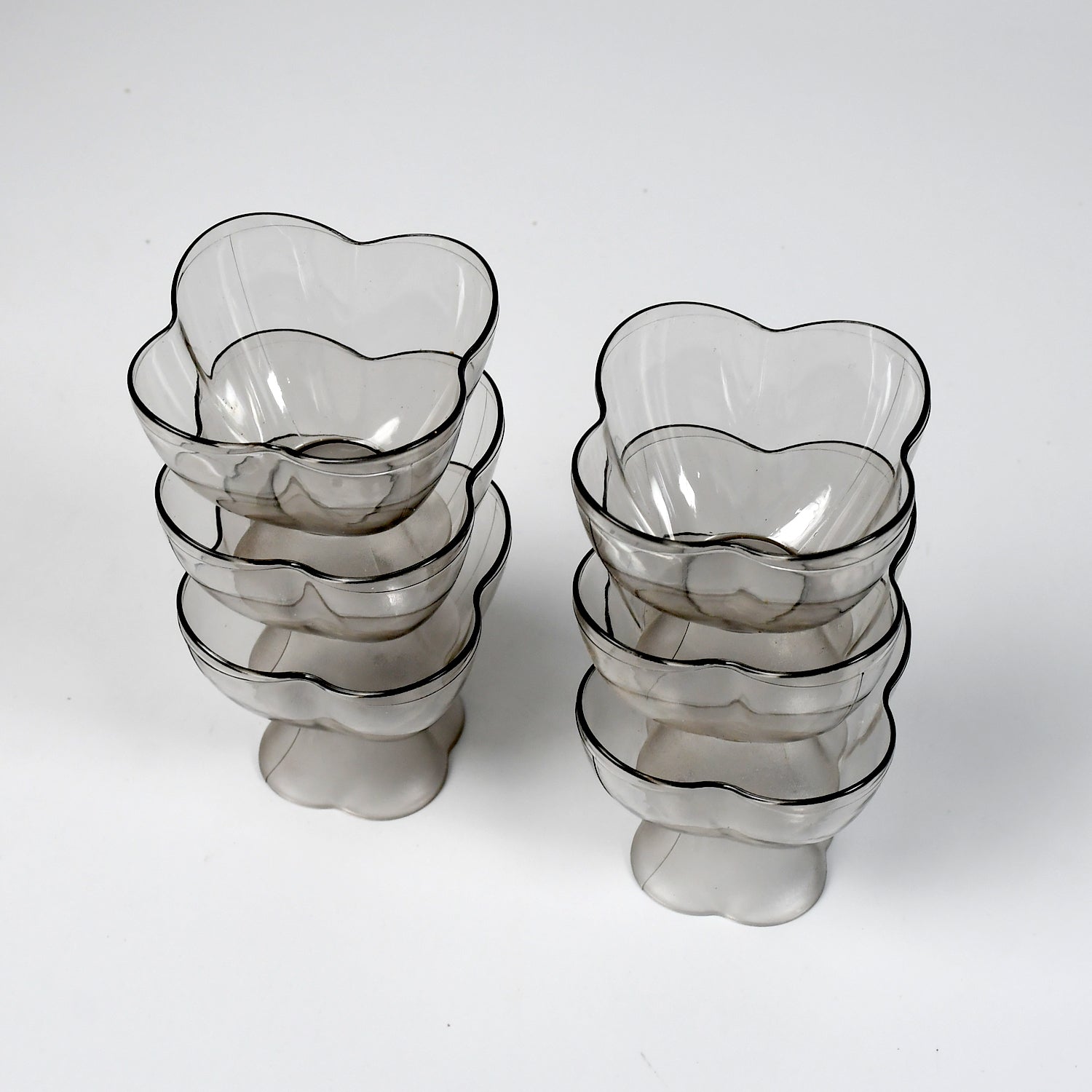 5341 Serving Dessert Bowl Ice Cream Salad Fruit Bowl - 6pcs Serving Dessert Bowl Ice Cream Salad Fruit Bowl - 6pcs ( Brown Box) DeoDap 5341 Serving Dessert Bowl Ice Cream Salad Fruit Bowl - 6pcs Serving Dessert Bowl Ice Cream Salad Fruit Bowl - 6pcs ( Brown Box) DeoDap